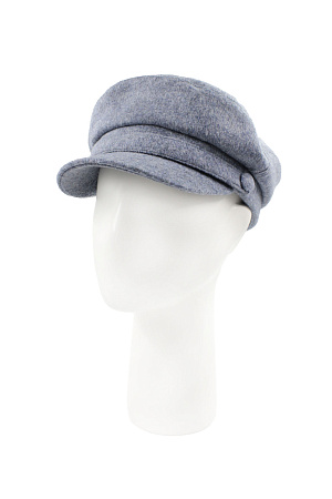 Кепка картуз FREDRIKSON весна/осень жен. 22/23 0Y-00007686