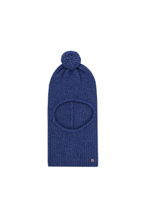 Балаклава FRAAS весна/осень жен. 23/24 0Y-00013090