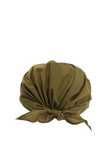 Кепка козырёк / Seeberger