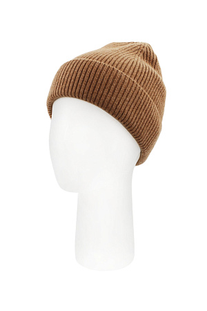 Шапка DISPACCI весна/осень жен. 22/23 0Y-00008183
