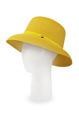 Шляпа ШАТУШ лето жен. 23 0Y-00005113