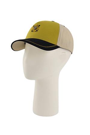 Бейсболка SKIFF лето муж. 23 0Y-00012159