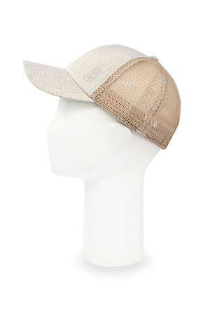 Бейсболка B-SEI BERSAR лето муж. 22 0Y-00004953