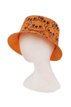 Панама КИСКИ лето дет. 23/25 0Y-00012078