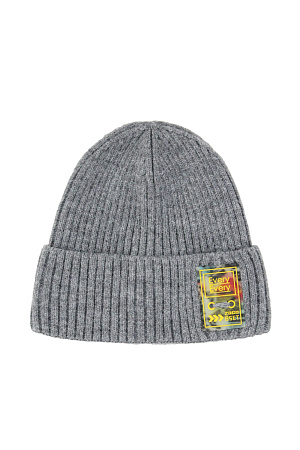 Шапка ADJI весна/осень муж. 21/24 SALE 0Y-00002484
