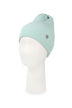 Шапка колпак АЛЕКСАНДРА VELES весна/осень подр. 240 SALE 0Y-00004405