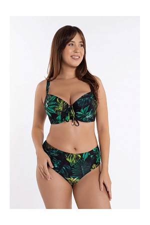 Плавки слипы MARC&ANDRE лето жен. 24 0Y-00014794