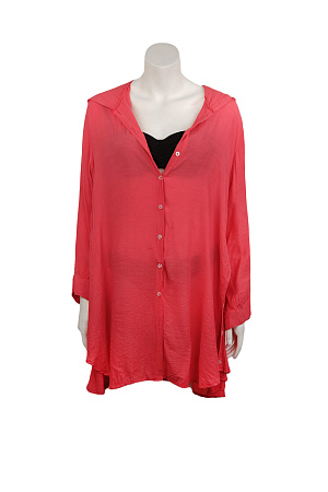 Туника халат KEN SCOTT лето жен. 25 0Y-00011097