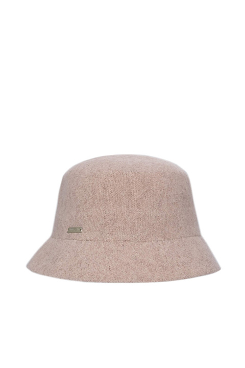 Панама женская / Seeberger