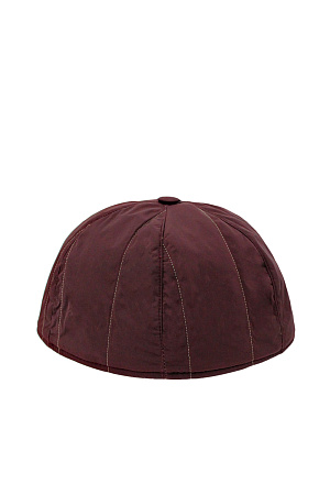 Бейсболка BASEBALL-26 ALFONSO D`ESTE весна/осень муж. 23 0Y-00010407