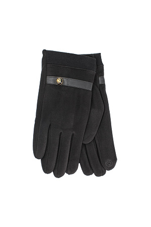 Перчатки сенсорные ETERNAL весна/осень муж. 21/22 0Y-00002566