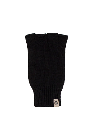 Митенки ROECKL весна/осень жен. 25/26 0Y-00019422