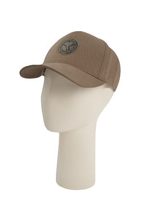 Бейсболка TONY MONTANA лето муж. 23/25 0Y-00011348