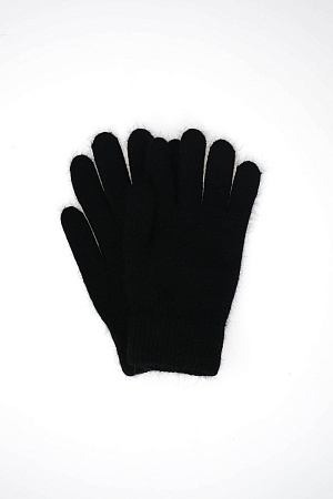 Перчатки ОДНОТОН HENU зима жен. 24/25 0Y-00014054