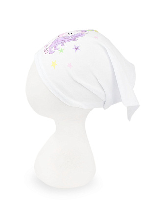 Косынка ХЕЛЛА KOTIK лето дет. 22/24/25 0Y-00004662