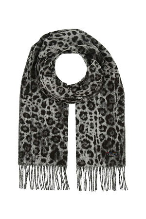 Шарф FRAAS зима жен. 25/26 0Y-00016530