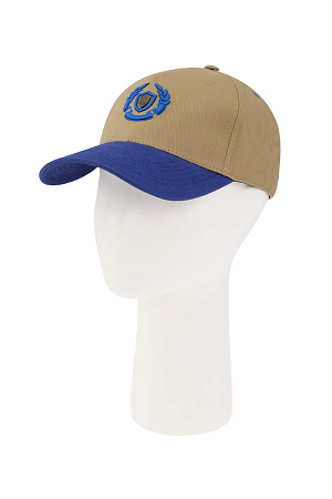 Бейсболка GUXEN лето ун. 24 0Y-00015675