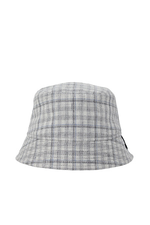 Панама LIBERO AIS лето ун. 23 0Y-00010417