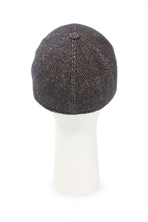 Бейсболка АЛТАЙ STARKOFF весна/осень муж. 21/22 0Y-00002054