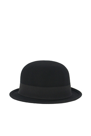 Шляпа котелок WEGENER весна/осень ун. 240 SALE 0G-00011679