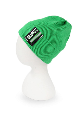 Шапка колпак ЛЮКСЕМБУРГ MIALT весна/осень дет. 22 0Y-00004775