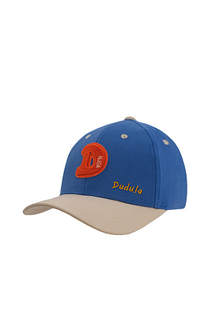 Бейсболка DUDULA лето дет. 23 0Y-00011383