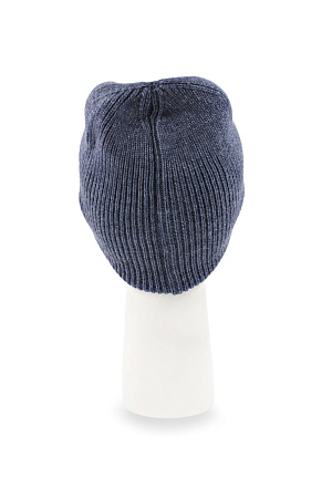 Шапка лопата ГРАФИКА TREND зима муж. 22/23 0Y-00007317