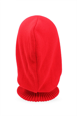 Капюшон YSG весна/осень жен. 21/23/25 0Y-00001443