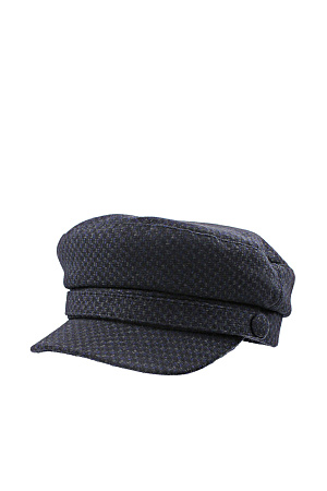 Кепка картуз FREDRIKSON весна/осень жен. 22/23 0Y-00007688