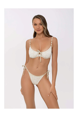 Лиф бикини MARC&ANDRE лето жен. 25 0Y-00017916