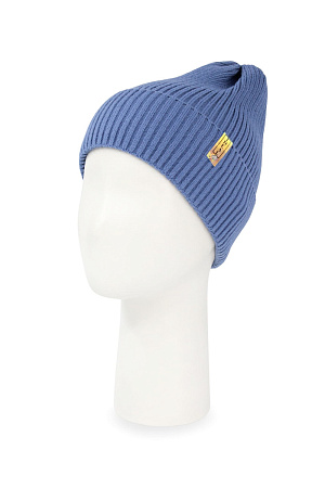 Шапка колпак АМИРА IDEAL весна/осень подр. 240 SALE