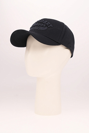 Бейсболка B-JORDAN BERSAR лето муж. 24 0Y-00014426