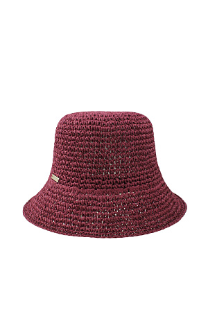 Шляпа SEEBERGER лето жен. 25/26 0Y-00018529