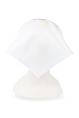 Косынка на резинке ХЕЛЛА KOTIK лето дет. 22/24/25 0Y-00004662