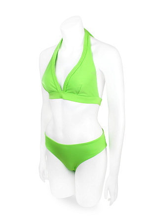 Плавки слипы TRECCE EMERARA лето жен. 230 0Y-00007422