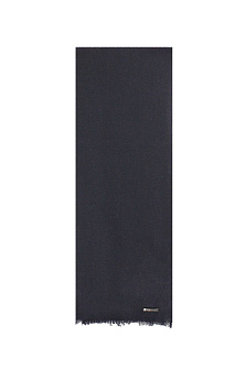 Палантин из шерсти / Stetson