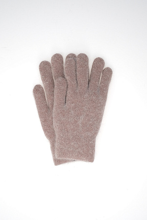 Перчатки ОДНОТОН HENU зима жен. 24/25 0Y-00010163