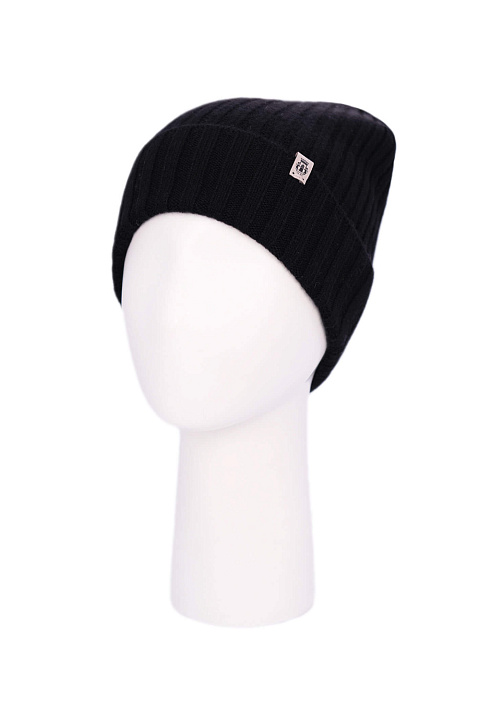 Шапка из кашемира / Roeckl