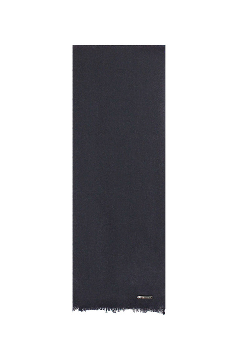 Палантин из шерсти / Stetson