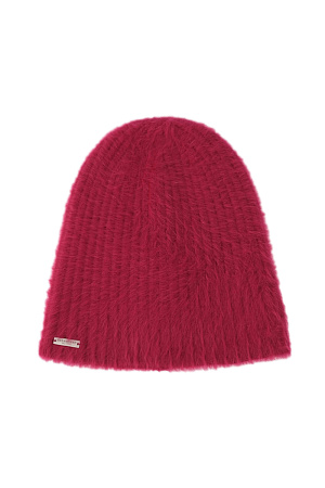 Шапка колпак SEEBERGER демисезон жен. 24/25 0Y-00016181