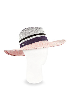 Шляпа широкополая / Seeberger