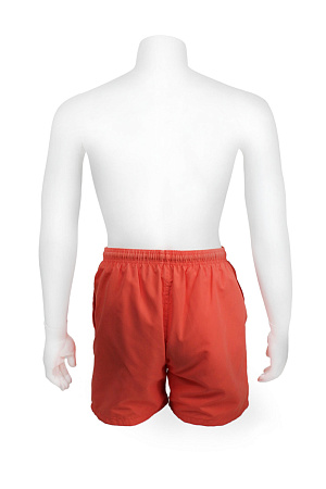 Шорты ОДНОТОН. SUYUTTI лето муж. 21/24/25 0G-00016367