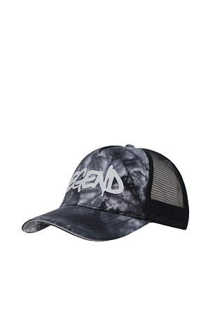 Бейсболка сетка URBAN PEAK лето подр. 25 0Y-00014971