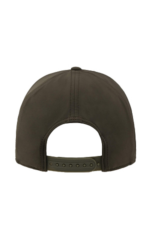 Бейсболка STETSON лето муж. 24
