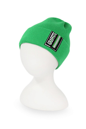 Шапка колпак ЛЮКСЕМБУРГ MIALT весна/осень дет. 22 0Y-00004775