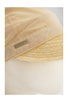 Кепка / Seeberger