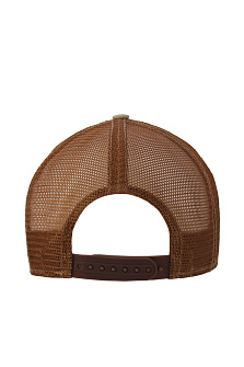 Бейсболка с сеткой / Stetson