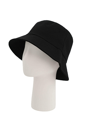 Панама FATIMA лето ун. 23/25 0Y-00011673