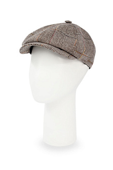 Кепка мужская