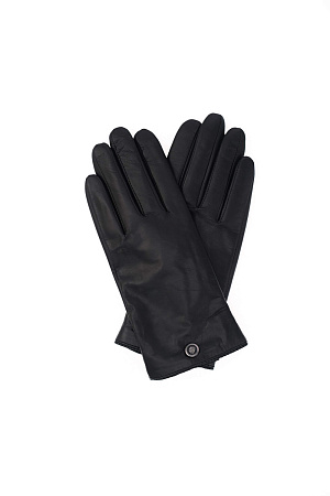 Перчатки КОЖА ВЕЛИКАНЫ KASABLANKA демисезон жен. 24 0Y-00014038